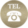 TEL